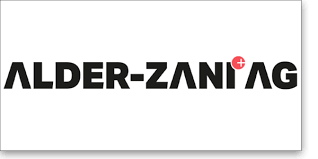 Kundenlogo