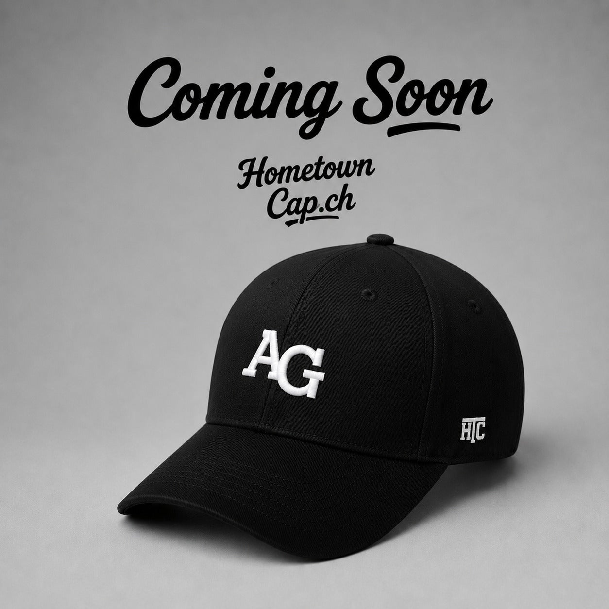 The Timeless AG