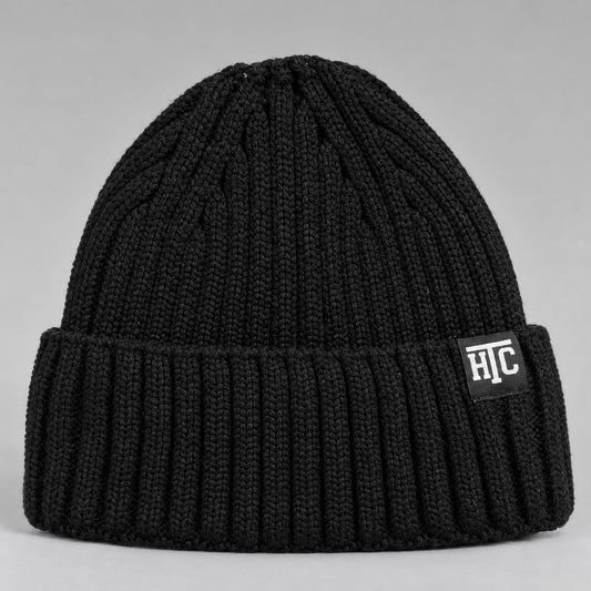 HTC Beani black