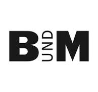 Kundenlogo