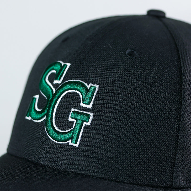 The Classic SG