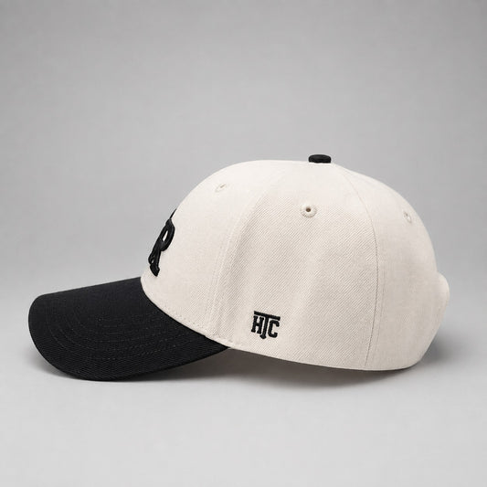 The Retro GR