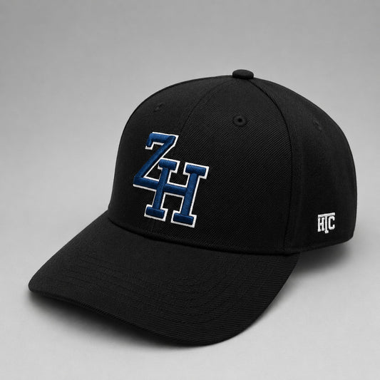 The Classic ZH