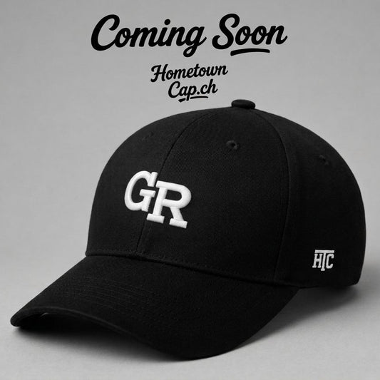 The Timeless GR