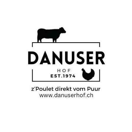 Kundenlogo