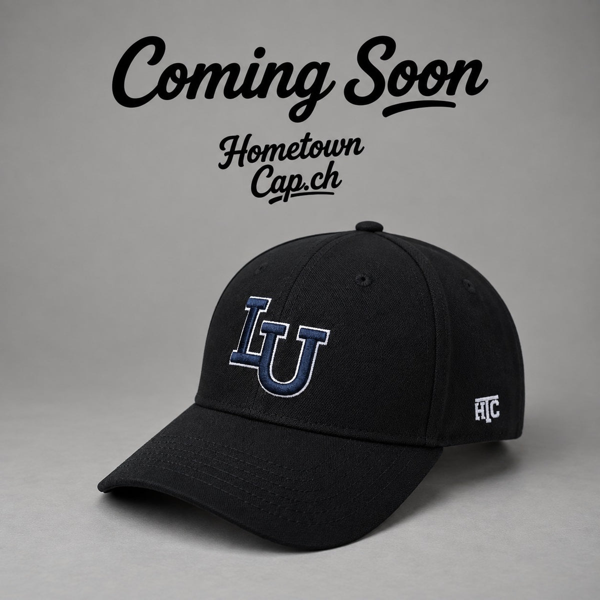 The Classic LU