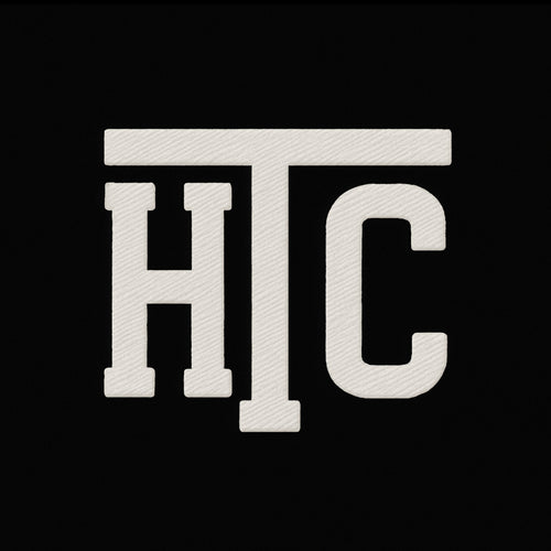 Hometowncap