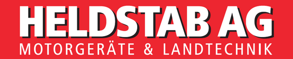 Kundenlogo