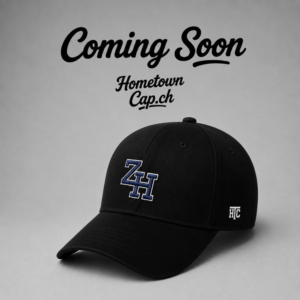 The Classic ZH