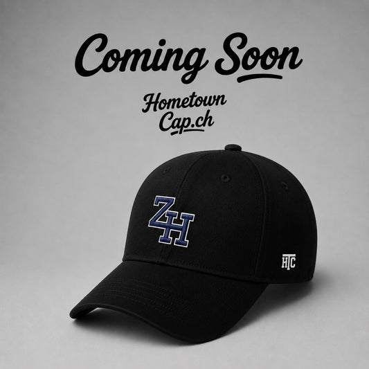 The Classic ZH