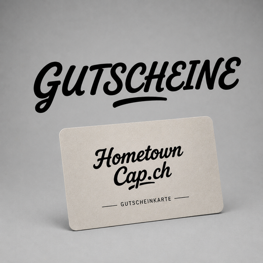 Geschenk-Gutscheine