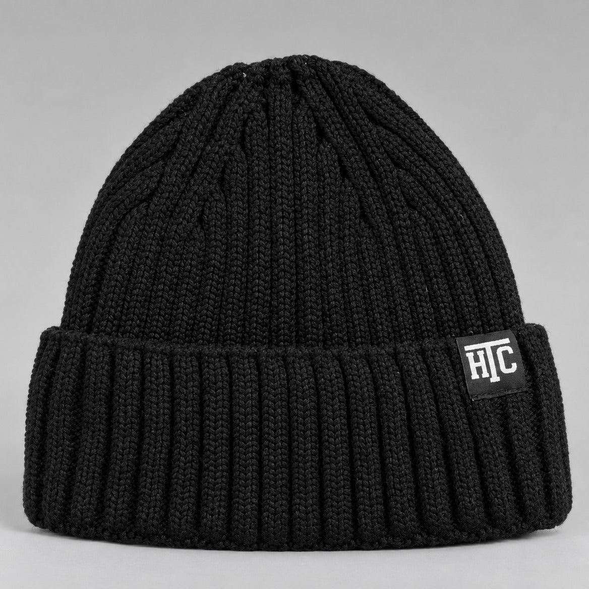 HTC Beani black