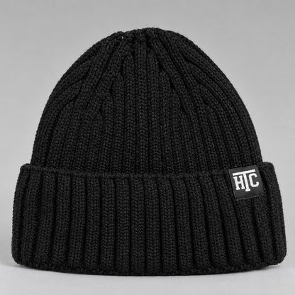 HTC Beani black