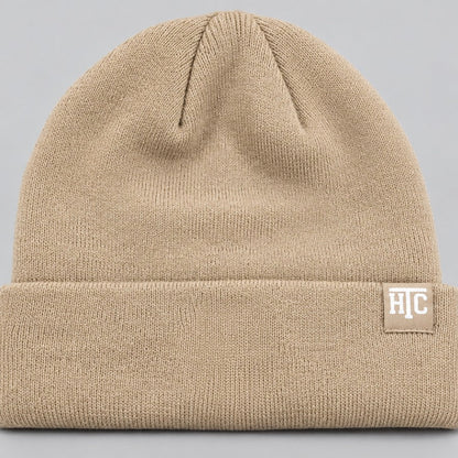 HTC Beani beige
