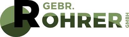 Kundenlogo
